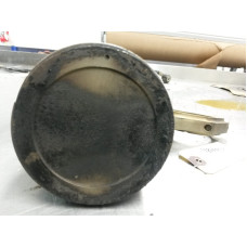 98H002 Piston and Connecting Rod Standard For 01-06 Hyundai Santa Fe  2.7